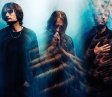 Watch The Smile’s stop-motion animated video for ‘Thin Thing’