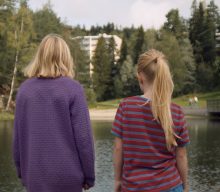 ‘The Innocents’ review: the kids aren’t alright in this spine-chilling Scandi horror