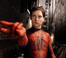 Netflix is removing all of these movies and TV shows this month