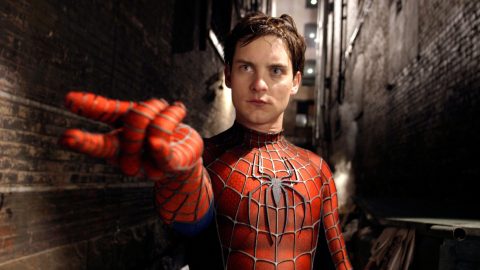 Netflix is removing all of these movies and TV shows this month