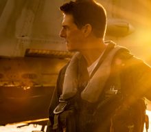 ‘Top Gun: Maverick’ review: an engaging if brainless return to the danger zone