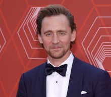 Tom Hiddleston hopes Loki coming out as bisexual was “meaningful”