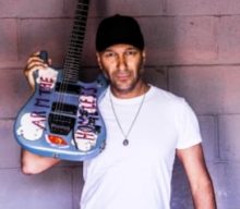 TOM MORELLO To Receive ‘Spirit Of John Brown Freedom Award’