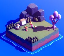 ‘Tunic’ is already one of the best adventure games of a generation – but the soundtrack makes it unforgettable
