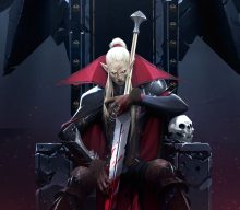 ‘V Rising’ surpasses 500,000 copies sold on Steam