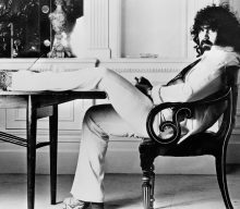 Vangelis – 1943-2022: cinema great whose futuristic synthscapes changed film forever