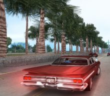 Take-Two and ‘Grand Theft Auto’ modders will settle legal battle