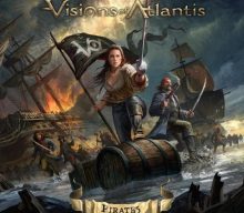 Pirates