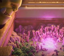 Blizzard announces free mobile strategy game ‘Warcraft Arclight Rumble’