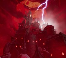 ‘We Were Here Forever’ review: complicated co-op for puzzle die-hards