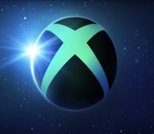 Everything announced at the Xbox and Bethesda Showcase event