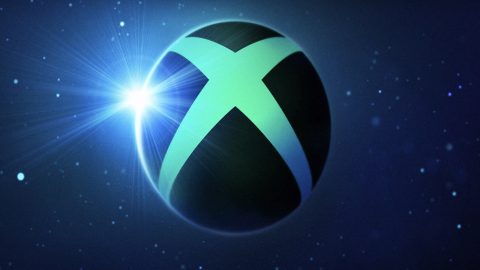 Everything announced at the Xbox and Bethesda Showcase event