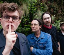 These are the best gigs to see this month