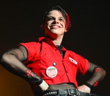 Yungblud announces self-titled third album: “Here is my story”