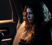 Here’s what we know about ‘Euphoria’ season three