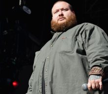 Action Bronson says he was offered ‘Euphoria’ drug dealer role