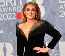 Adele reflects on the past year in 34th birthday post: “I’ve never been happier!”