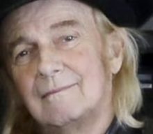 Musicians Pay Tribute To YES Drummer ALAN WHITE