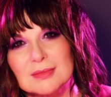 HEART’s ANN WILSON: ‘I’ve Always Had A Really Difficult Time Accepting The Idea That There Is A Single Reality’
