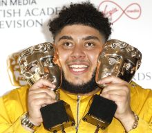 Big Zuu, Jodie Comer, Jamie Demetriou among BAFTA TV Awards 2022 winners