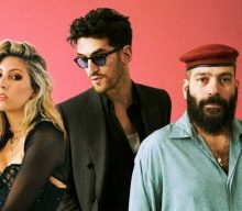 Blu DeTiger teams up with Chromeo on new songs ‘Blutooth’ & ‘enough 4 u’