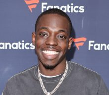 Bobby Shmurda pleas for New York’s Rap On Trial bill to be adopted across United States