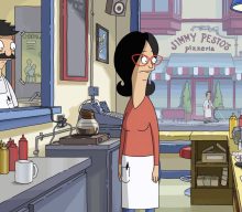 How to craft a classic adult animation, according to ‘Bob’s Burgers’
