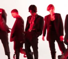 BRING ME THE HORIZON Announces Fall 2022 U.S. Tour