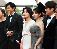 Korean films win big at Cannes 2022, bagging Best Actor and Best Director