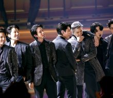 BTS named official ambassadors for World Expo 2030 in Busan, Korea