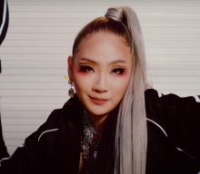 CL unveils fierce music video for ‘Chuck’
