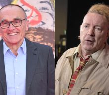 Danny Boyle doesn’t want John Lydon to like his Sex Pistols biopic series