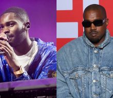 Watch Dave play Kanye West’s ‘Homecoming’ on piano during Chicago show