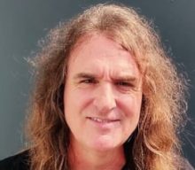 Ex-MEGADETH Bassist DAVID ELLEFSON Says EXODUS Would Have To Be Included In Expanded ‘Big Four’