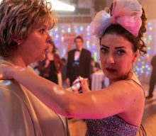 ‘Derry Girls’ to air flashback episode about Mary and Aunt Sarah
