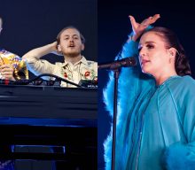 Disclosure and Jessie Ware join packed MEO KALORAMA Festival line-up