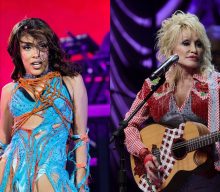 Doja Cat and Dolly Parton to appear in Taco Bell TikTok musical
