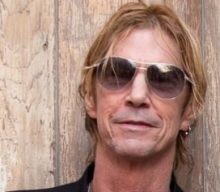 DUFF MCKAGAN: Without Early Punk Scene, There Would Be No GUNS N’ ROSES And METALLICA