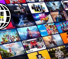 EA tells employees it won’t make a statement over abortion rights
