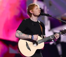 Ed Sheeran adds three new shows to 2023 Australia and New Zealand tour