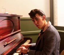 ‘Elvis’: Watch the red carpet livestream from tonight’s special UK screening