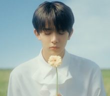 ENHYPEN’s Heesung drops angelic cover of Justin Bieber’s ‘Off My Face’