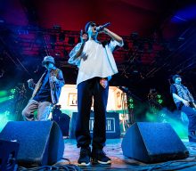 Epik High announce 2022 tour of Asia and Australia