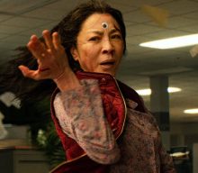 What movies will win the Oscars 2023?
