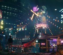 ‘Final Fantasy 7 Remake’ news is coming next month
