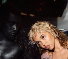 Watch FKA Twigs catch a night bus in intimate ‘Thank You Song’ video