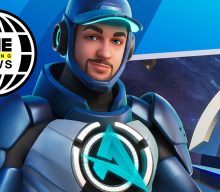 ‘Fortnite’ is adding YouTuber Ali A skins and events to the game