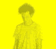 Four Tet’s Kieran Hebden shares new KH song ‘Looking At Your Pager’
