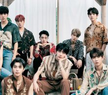 Golden Child to perform in Canada, Mexico and Brazil for upcoming ‘Meet & Live Grand America’ tour
