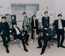GOT7 make long-awaited return with whimsical music video for ‘NANANA’